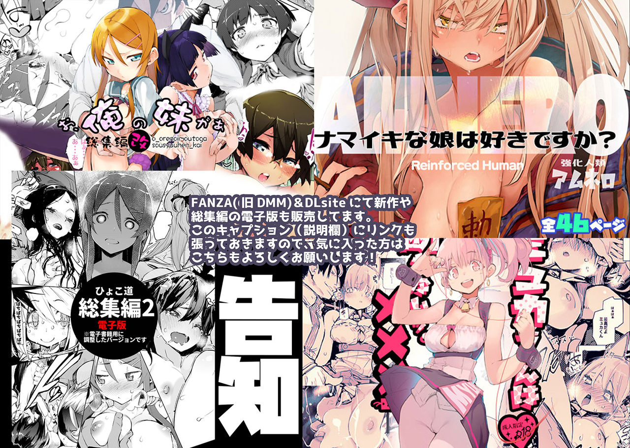 hyoco-road-hyocorou-tokoshie-seven-fategrand-order-digital