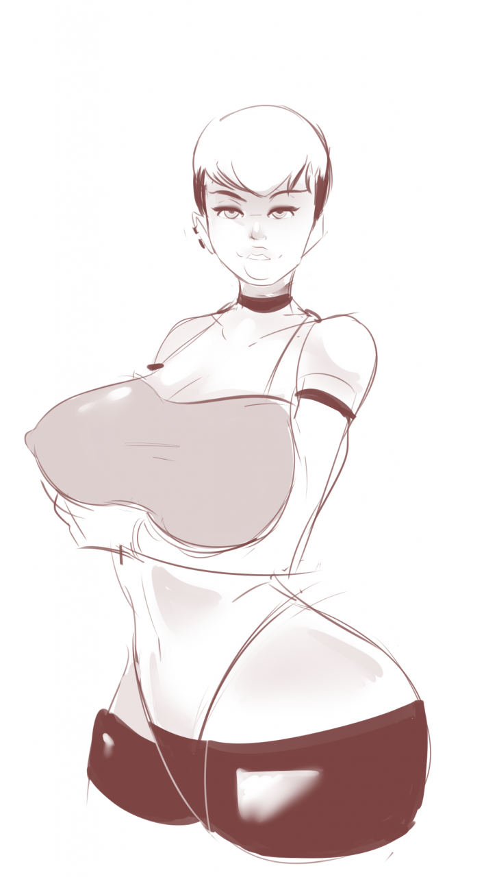 honor-guestthe-silencer