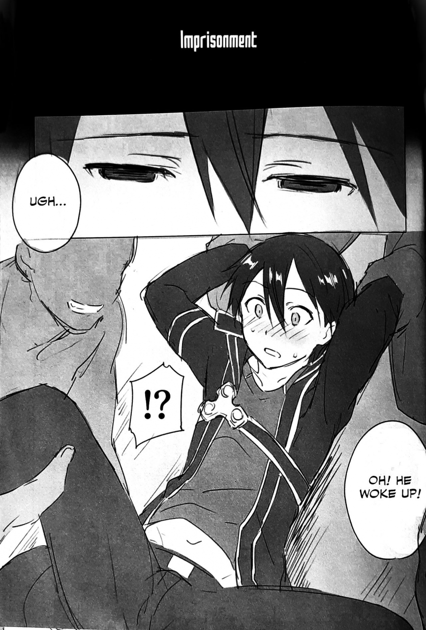 soul-synchro-west-og-pk2-ogata-ogura-kuro-no-kenshi-chijoku-keikaku-sword-art-online-english-otokonoko-scans