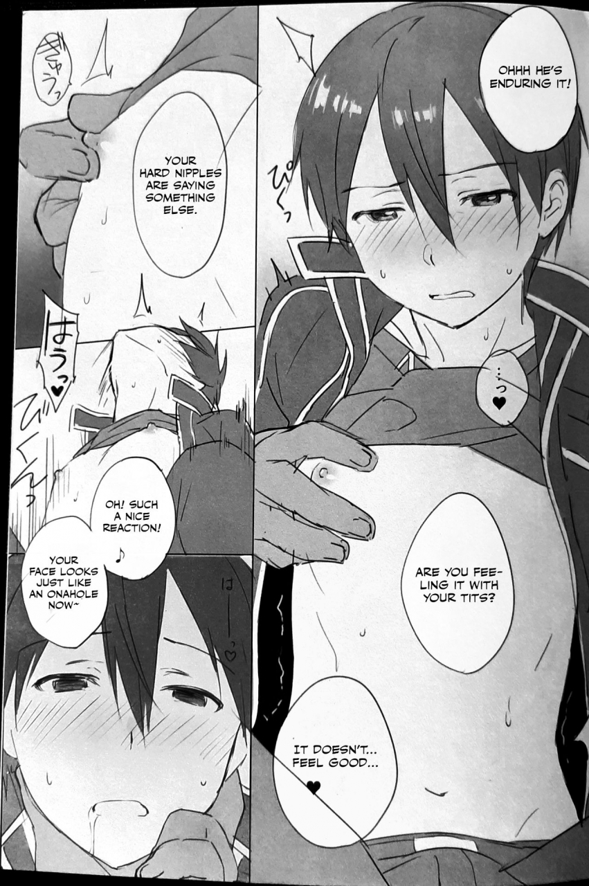 soul-synchro-west-og-pk2-ogata-ogura-kuro-no-kenshi-chijoku-keikaku-sword-art-online-english-otokonoko-scans