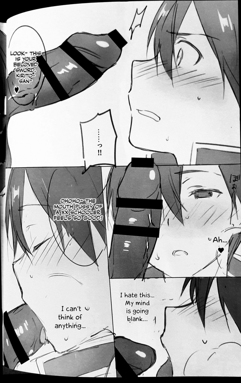 soul-synchro-west-og-pk2-ogata-ogura-kuro-no-kenshi-chijoku-keikaku-sword-art-online-english-otokonoko-scans