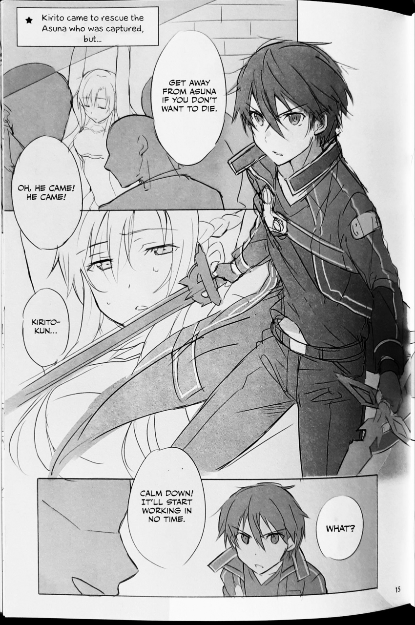 soul-synchro-west-og-pk2-ogata-ogura-kuro-no-kenshi-chijoku-keikaku-sword-art-online-english-otokonoko-scans