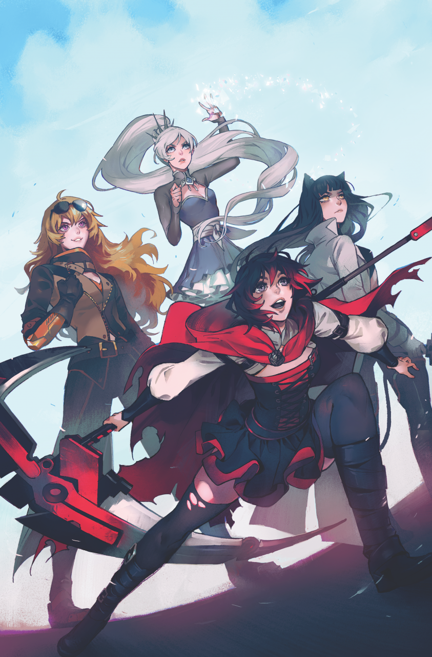 blake-belladonnaruby-roseweiss-schneeyang-xiao-long