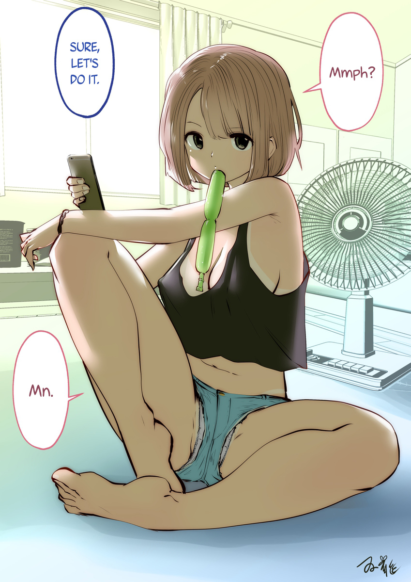 souryuu-kou-iu-no-ga-ii-no-english-ongoing