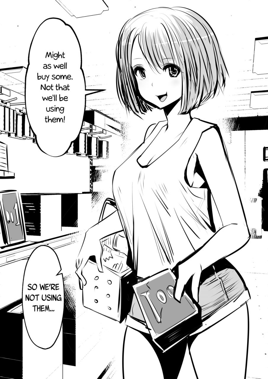 souryuu-kou-iu-no-ga-ii-no-english-ongoing