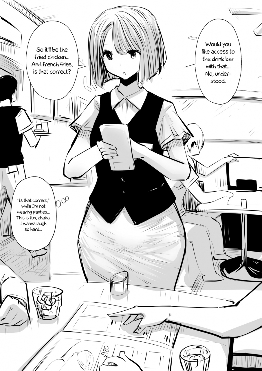 souryuu-kou-iu-no-ga-ii-no-english-ongoing