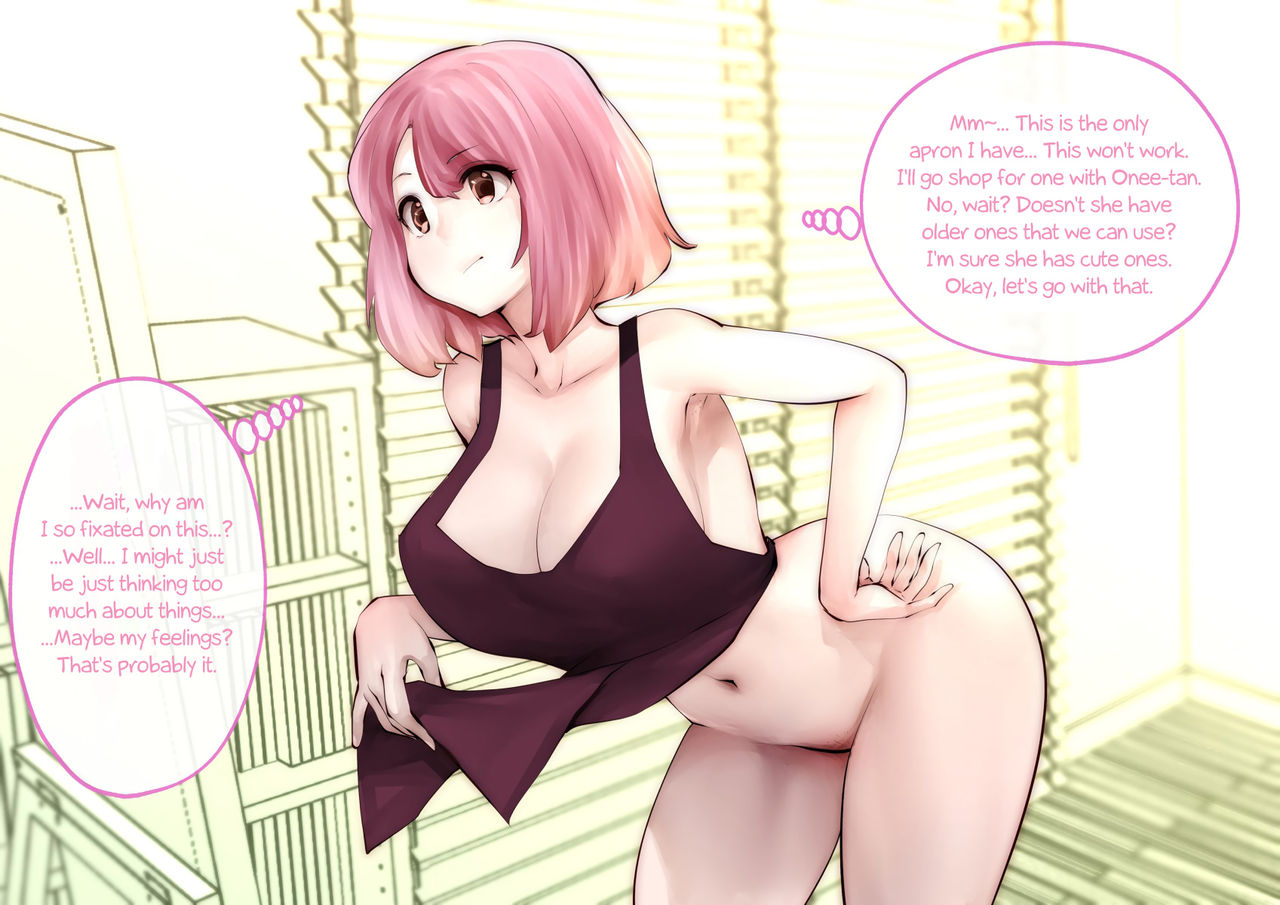 souryuu-kou-iu-no-ga-ii-no-english-ongoing