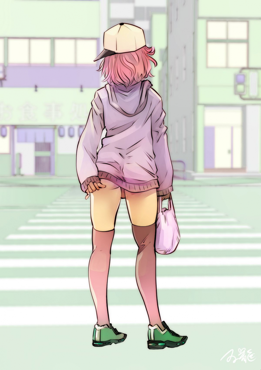 souryuu-kou-iu-no-ga-ii-no-english-ongoing