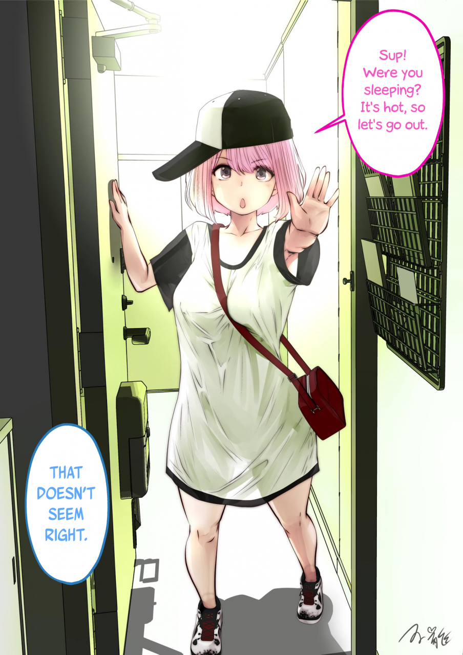 souryuu-kou-iu-no-ga-ii-no-english-ongoing