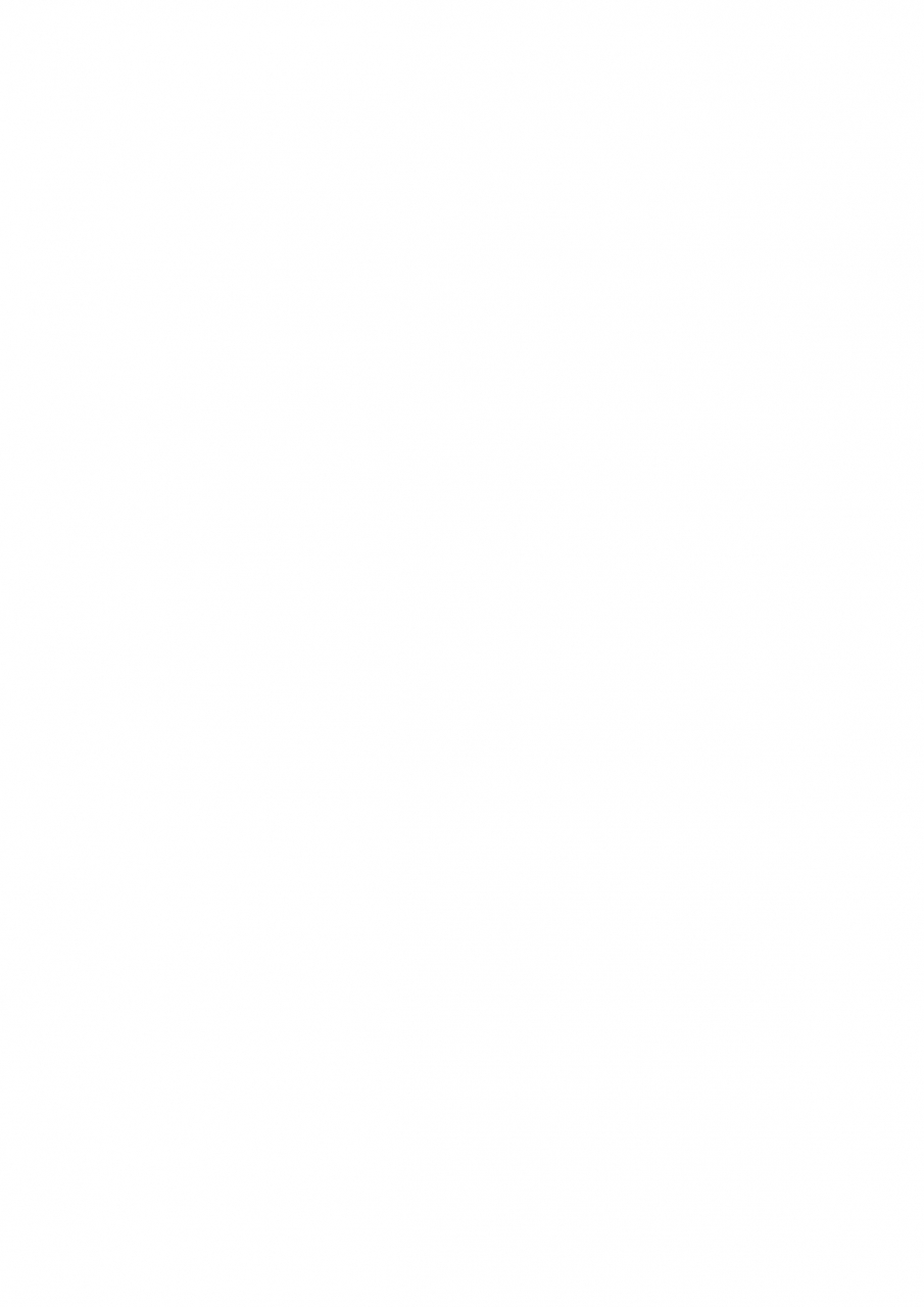 iron-y-mitsuya-rinjin-ga-av-miteru-kedo-boku-no-tsuma-nara-anna-wazatorashii-aegigoe-wa-agenai