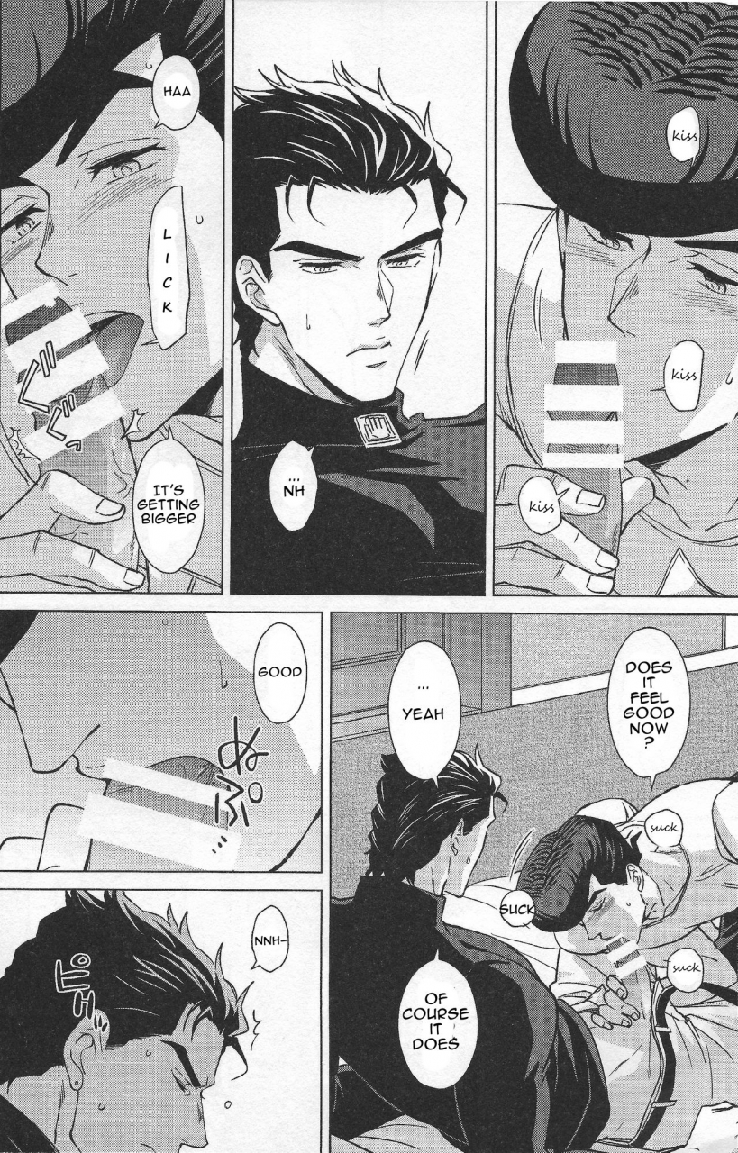 super-the-world-2018-chikadoh-halco-higashikata-josuke-no-yuuutsu-3-the-melancholy-of-josuke-higashikata-jojos-bizarre-adventure-english-naoki1048