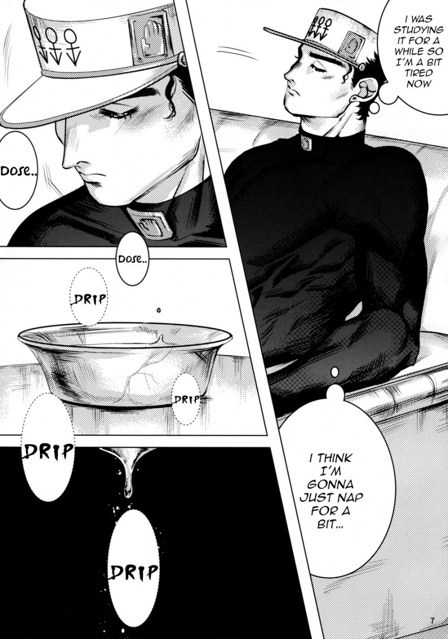 super-the-world-2018-umagoya-jonyyyyyyy-kujo-hakase-to-henna-ikimono-dr-kujo-and-the-strange-creature-jojos-bizarre-adventure-english-guccijotaro