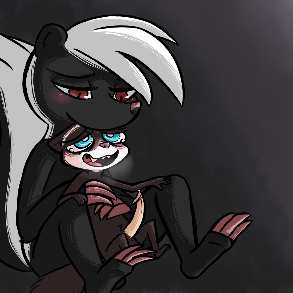 hugh-muskrourapercy-vison