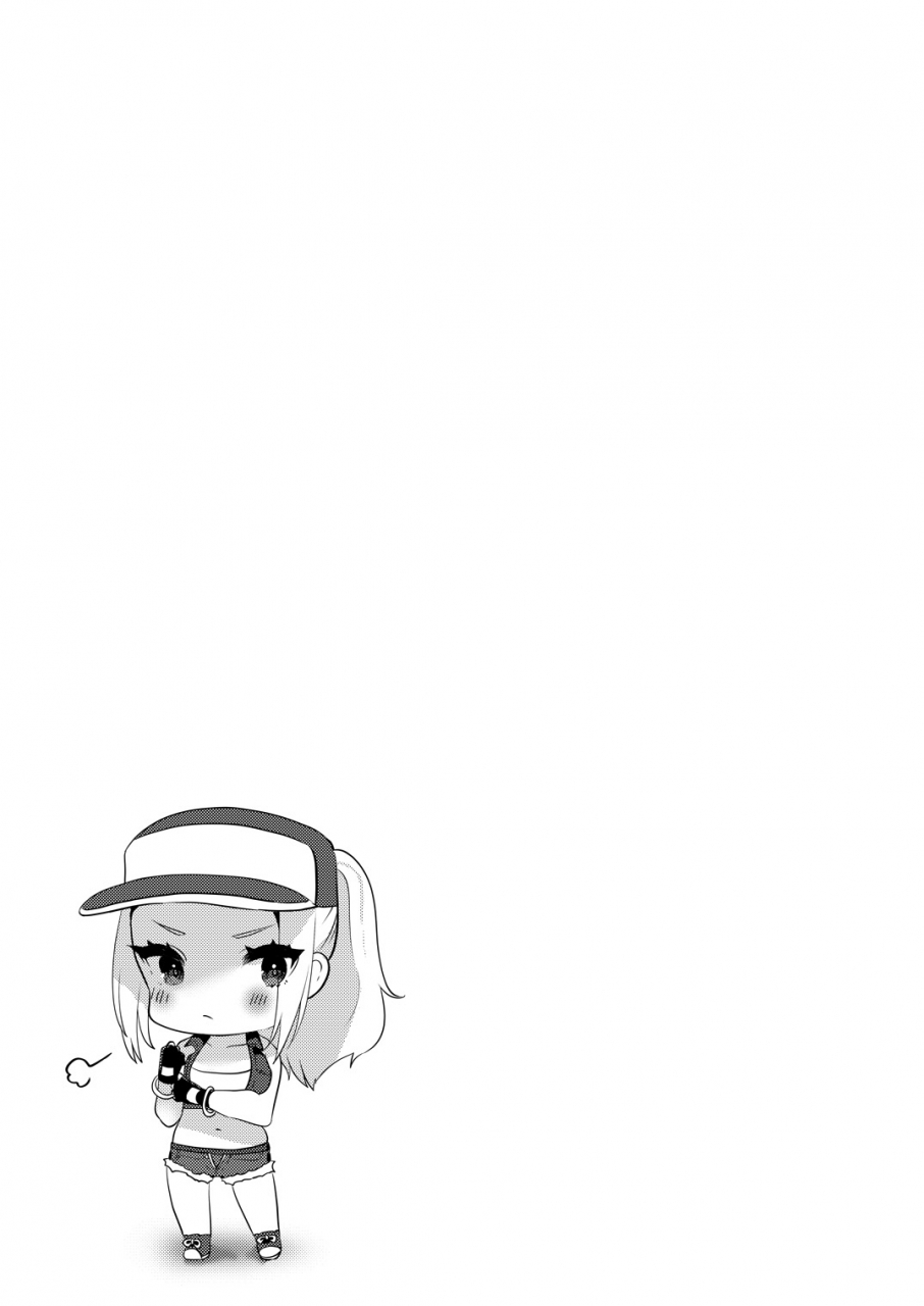 ichigoen-sorano-suzume-shemale-terry-ryoujoku-king-of-fighters-digital