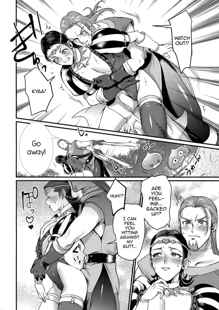 twinkle-mirage-8-kuzuya-riko-hustle-night-dragon-quest-xi-english-mysterymeat3