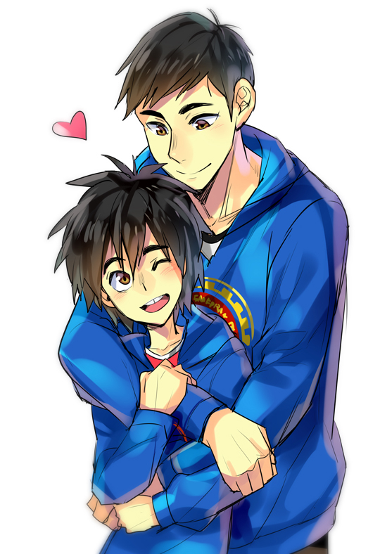 hiro-hamadatadashi-hamada