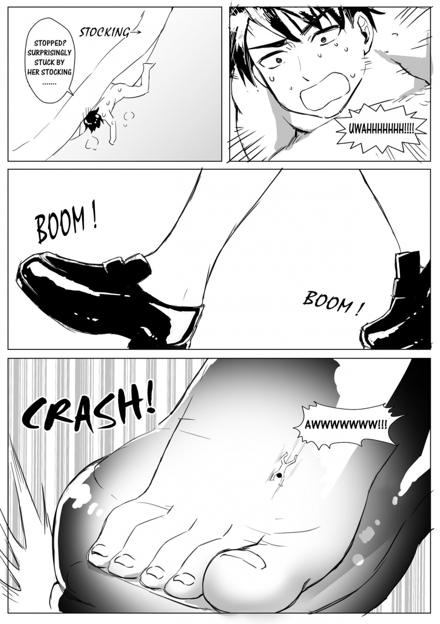 tempuru-valkyries-summer-secret-english-digital