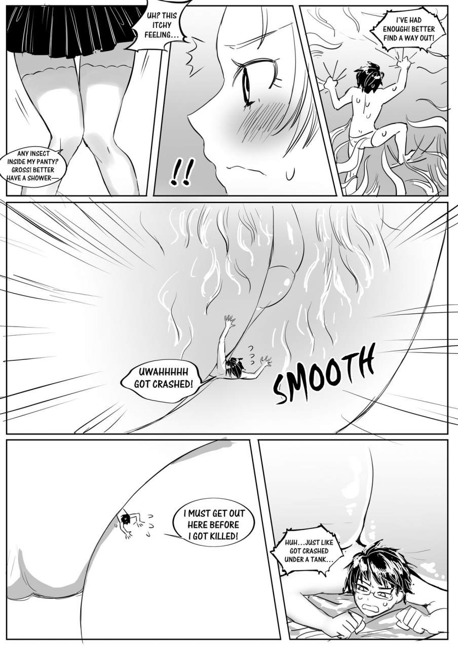 tempuru-valkyries-summer-secret-english-digital