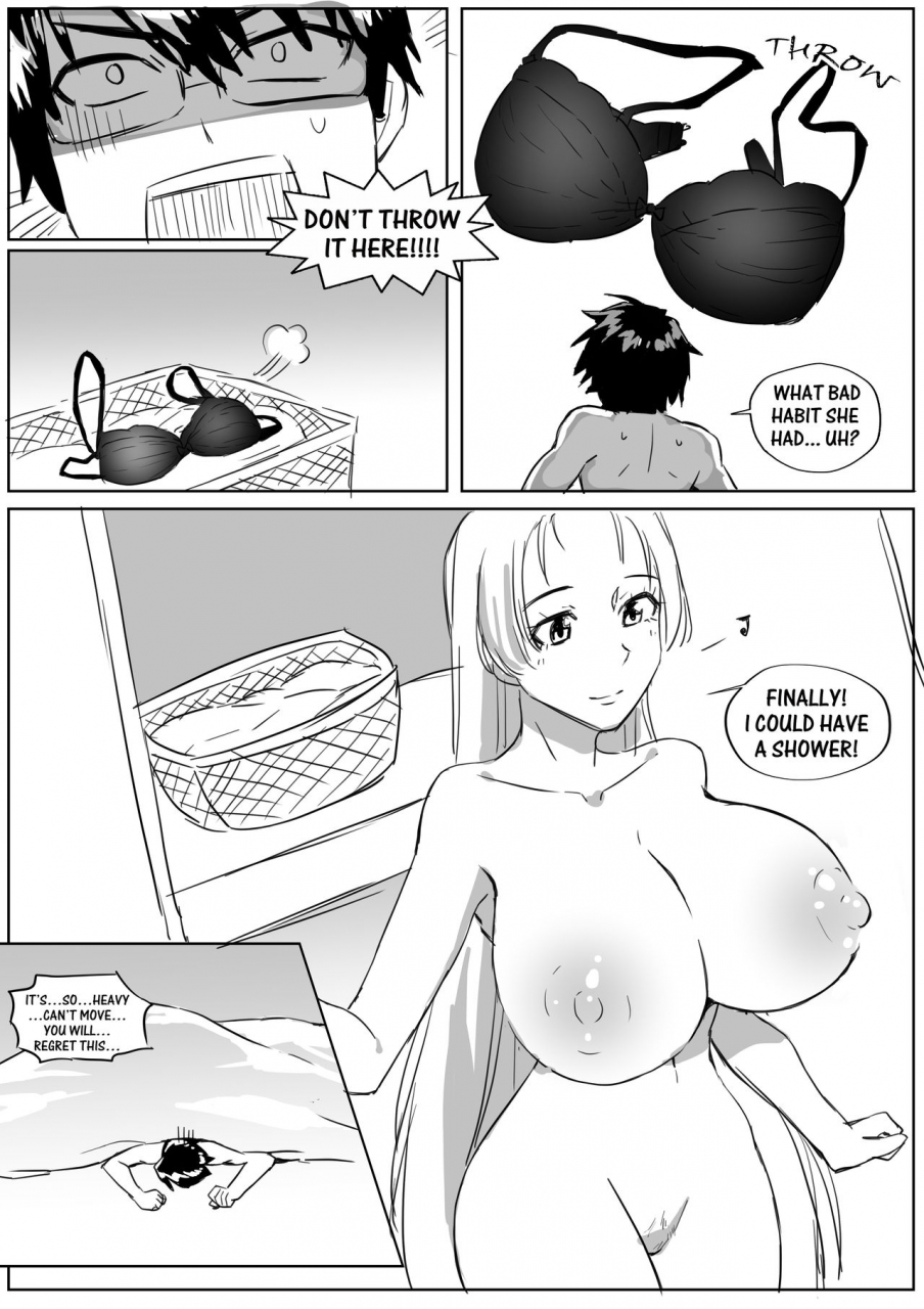 tempuru-valkyries-summer-secret-english-digital