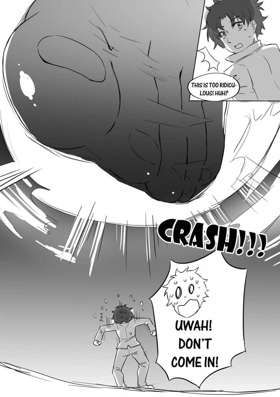 tempuru-valkyries-summer-secret-english-digital