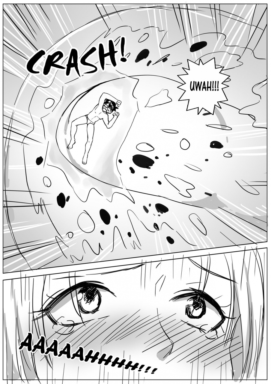 tempuru-valkyries-summer-secret-english-digital