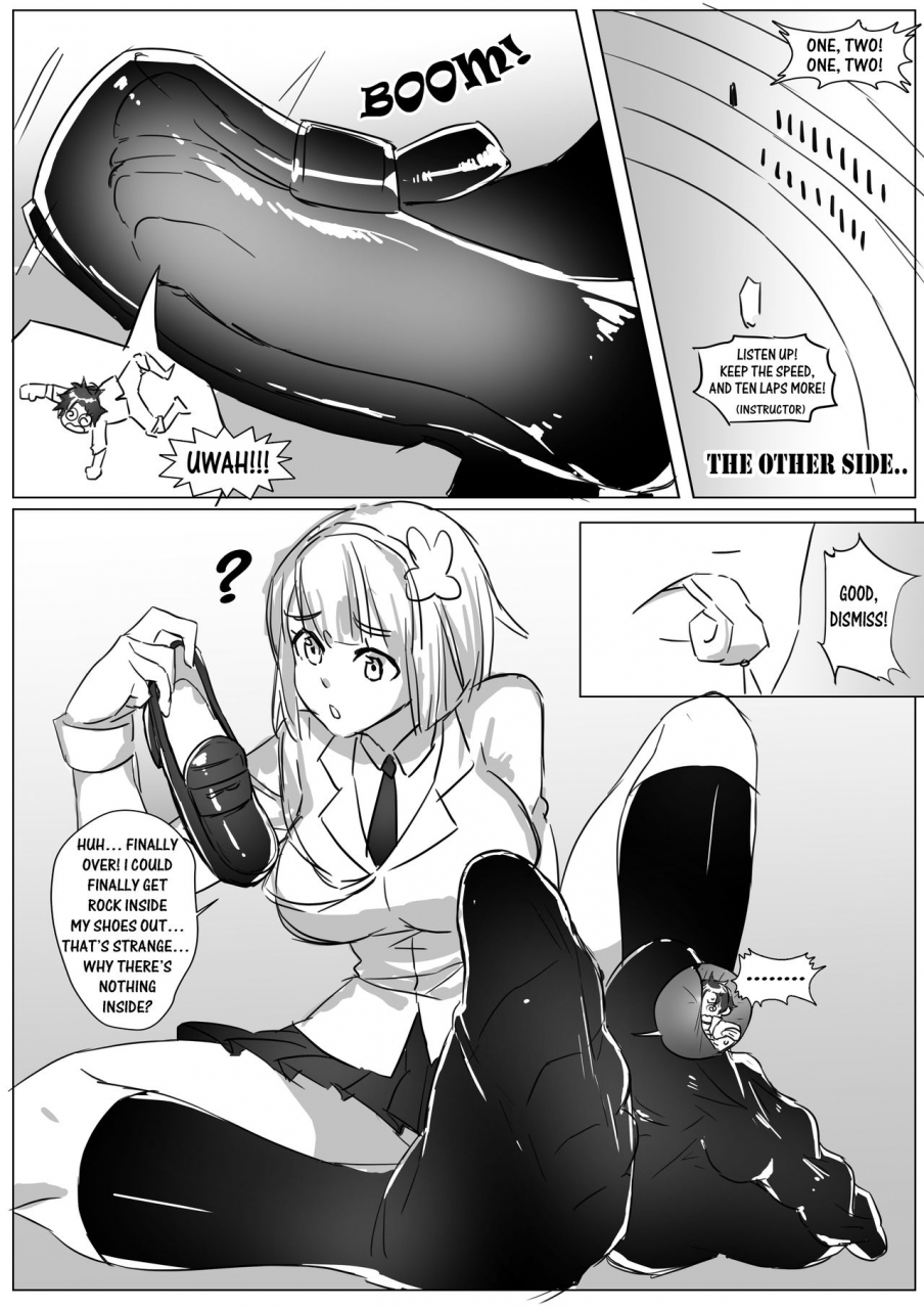 tempuru-valkyries-summer-secret-english-digital