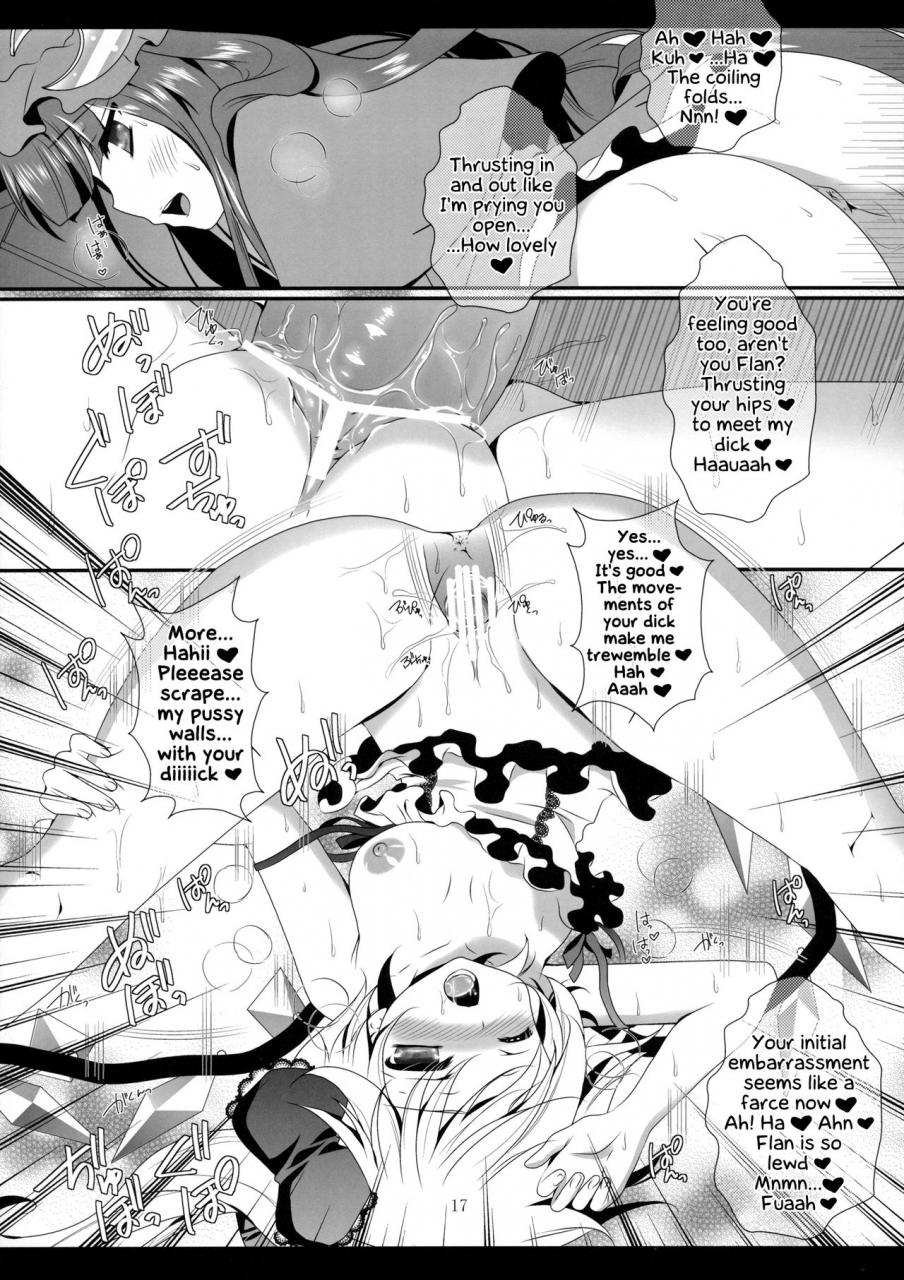 tengu-sama-no-oshigoto-4-setoran-itou-seto-tanno-ran-choco-choco-touhou-project-english