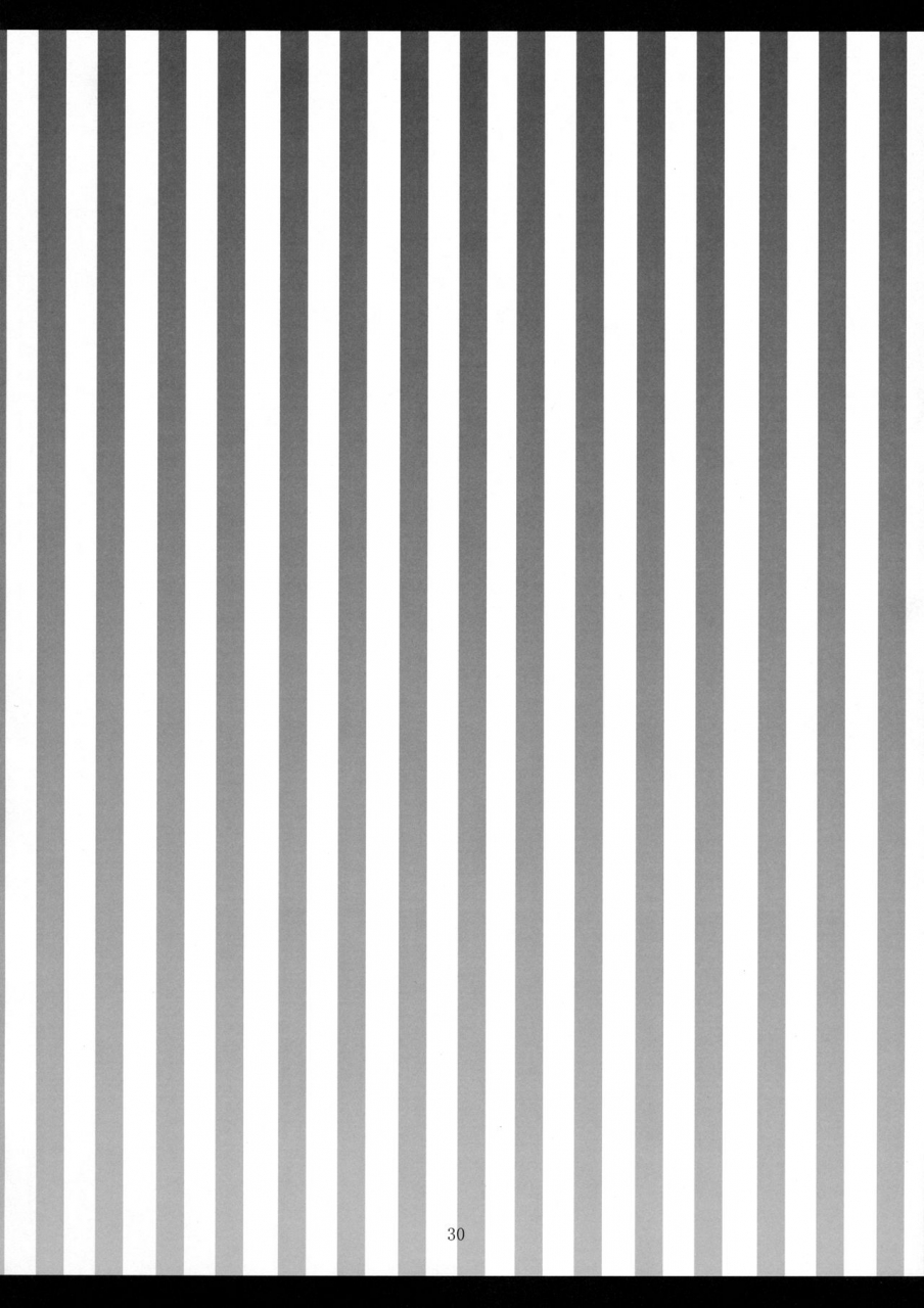 tengu-sama-no-oshigoto-4-setoran-itou-seto-tanno-ran-choco-choco-touhou-project-english