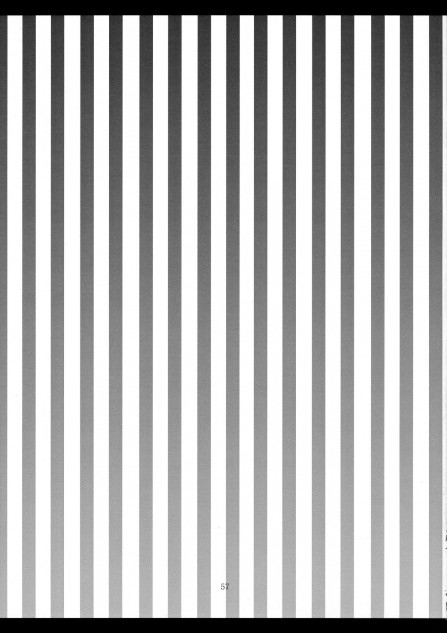 tengu-sama-no-oshigoto-4-setoran-itou-seto-tanno-ran-choco-choco-touhou-project-english