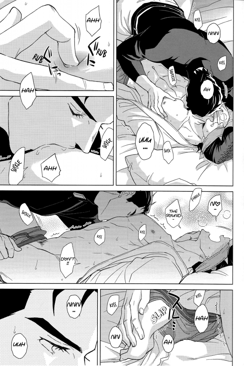 the-world-19-chikadoh-halco-gentei-restraint-limited-restraint-jojos-bizarre-adventure-english-decensored