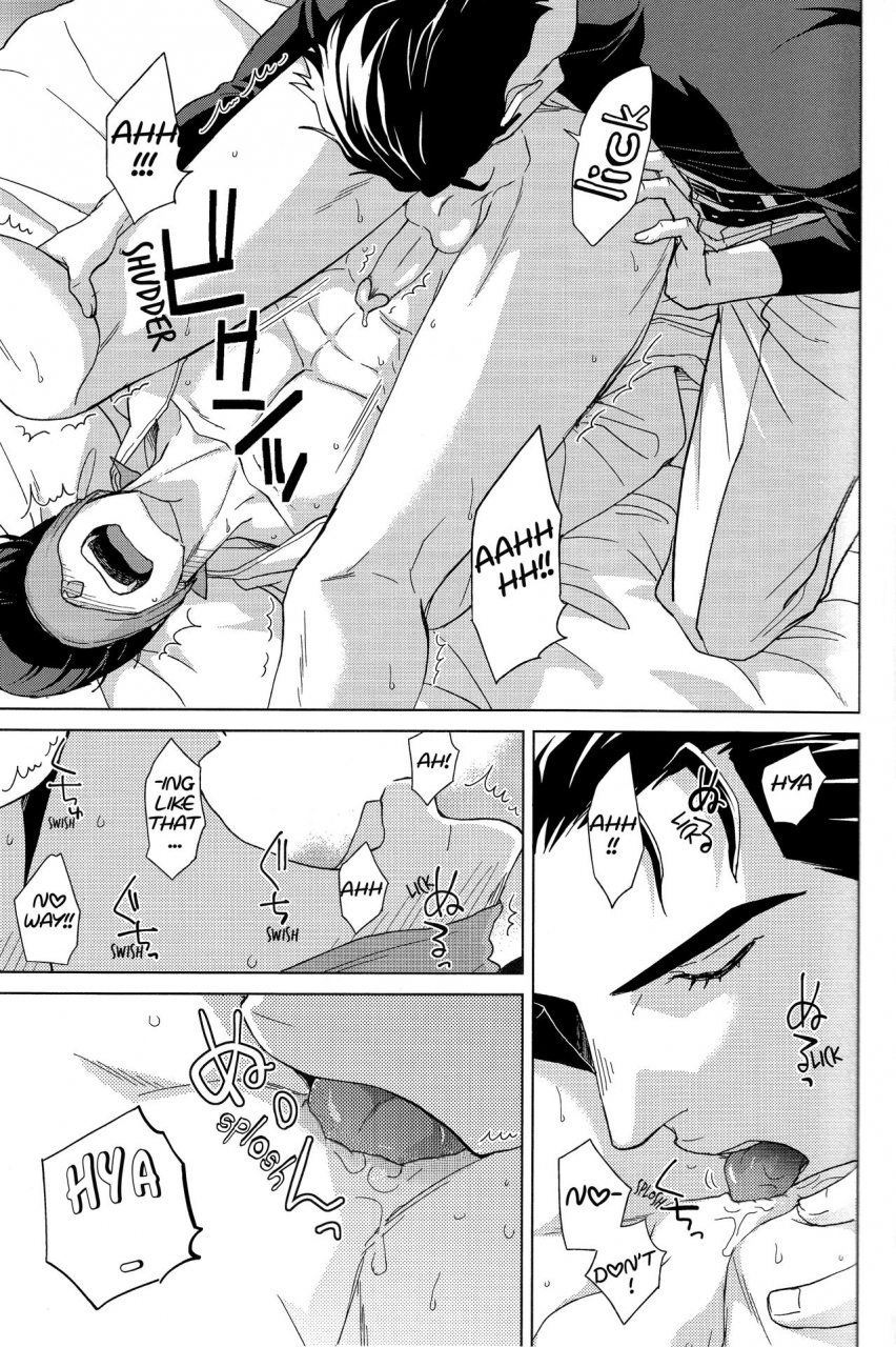 the-world-19-chikadoh-halco-gentei-restraint-limited-restraint-jojos-bizarre-adventure-english-decensored