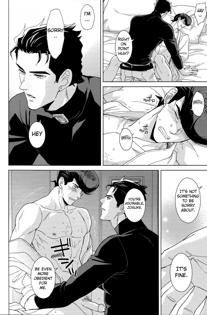 the-world-19-chikadoh-halco-gentei-restraint-limited-restraint-jojos-bizarre-adventure-english-decensored