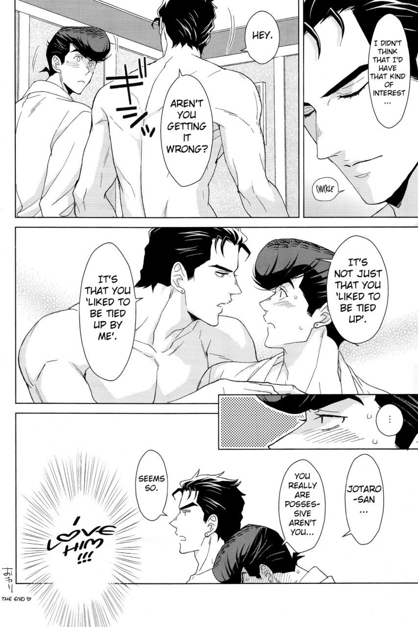 the-world-19-chikadoh-halco-gentei-restraint-limited-restraint-jojos-bizarre-adventure-english-decensored