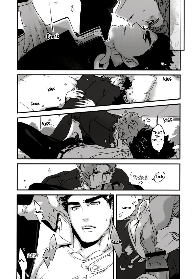 the-world-7-ondo-nurunuru-ureshiito-hanabira-to-hoshi-ga-furu-hanashi-a-story-about-petals-and-stars-falling-happily-jojos-bizarre-adventure-english