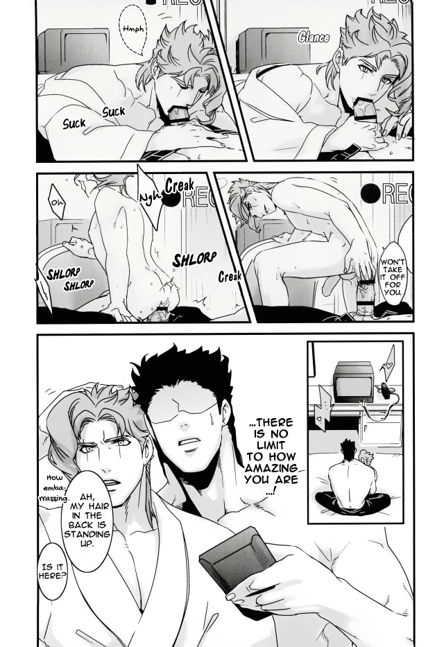 the-world-7-ondo-nurunuru-ureshiito-hanabira-to-hoshi-ga-furu-hanashi-a-story-about-petals-and-stars-falling-happily-jojos-bizarre-adventure-english