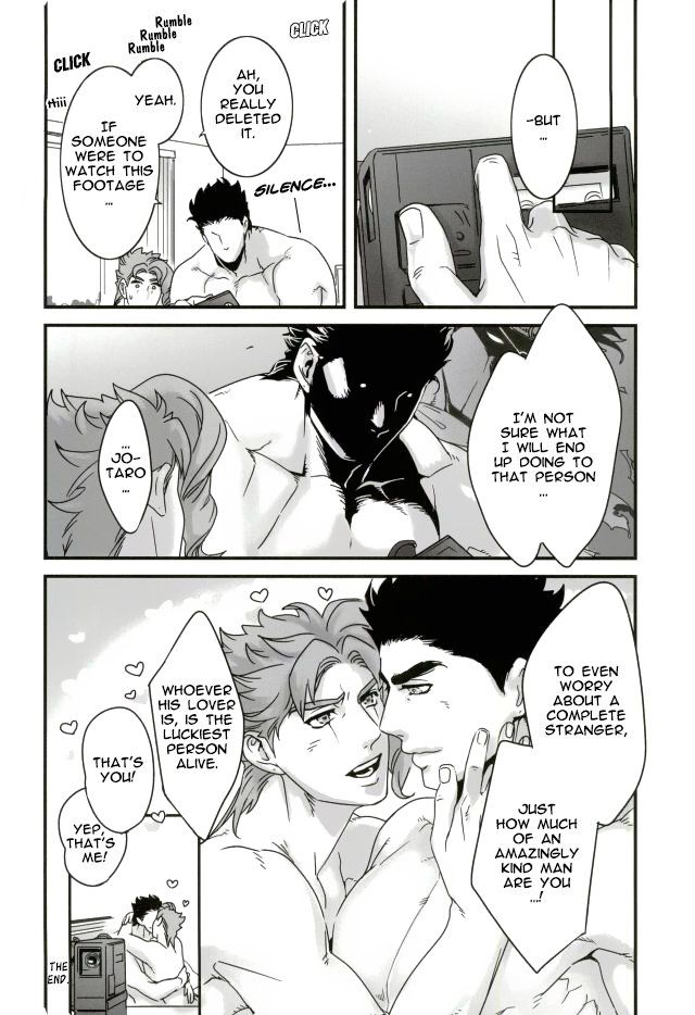 the-world-7-ondo-nurunuru-ureshiito-hanabira-to-hoshi-ga-furu-hanashi-a-story-about-petals-and-stars-falling-happily-jojos-bizarre-adventure-english