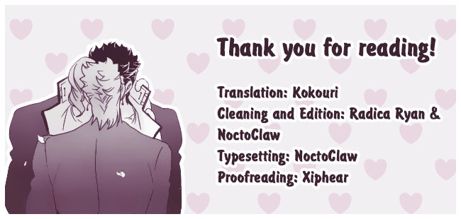 the-world-7-ondo-nurunuru-ureshiito-hanabira-to-hoshi-ga-furu-hanashi-a-story-about-petals-and-stars-falling-happily-jojos-bizarre-adventure-english