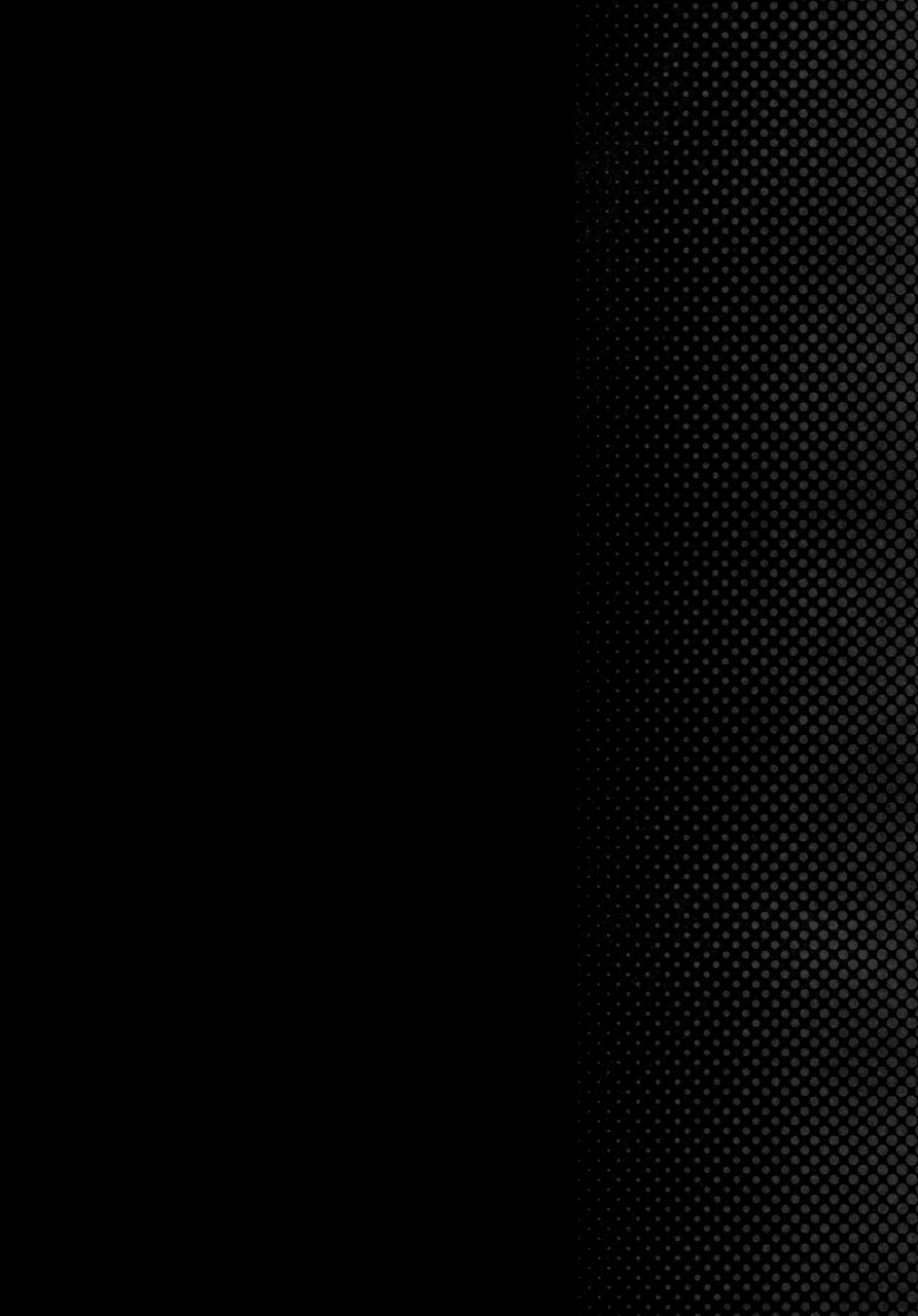 tora-matsuri-2015-f-taku-anma-mukuchi-shoujo-no-chikan-higai-1-25-the-taciturn-girl-is-a-victim-of-molestation-1-25-mukuchi-shoujo-no-chikan-higai-14-soushuuhen-english-erelzen