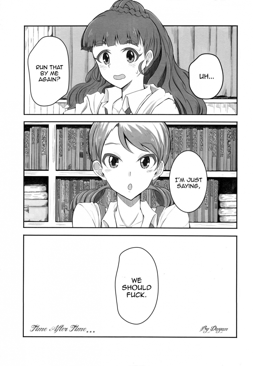 utahime-teien-13-uijin-de-gozaru-various-ashita-mata-dekiru-yo-ne-well-make-love-tomorrow-the-idolm-at-ster-cinderella-girls-english-sexy-akiba-detectives-incomplete