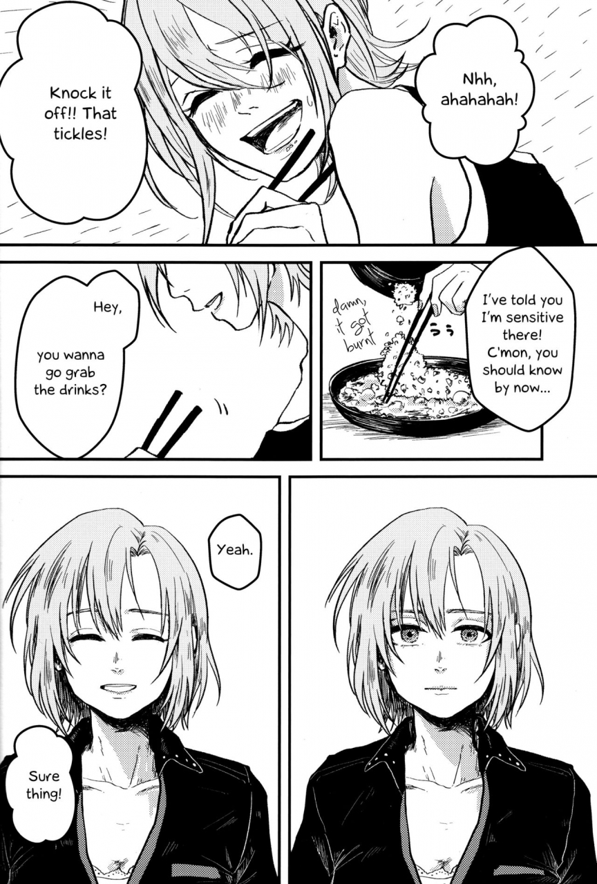 utahime-teien-13-uijin-de-gozaru-various-ashita-mata-dekiru-yo-ne-well-make-love-tomorrow-the-idolm-at-ster-cinderella-girls-english-sexy-akiba-detectives-incomplete