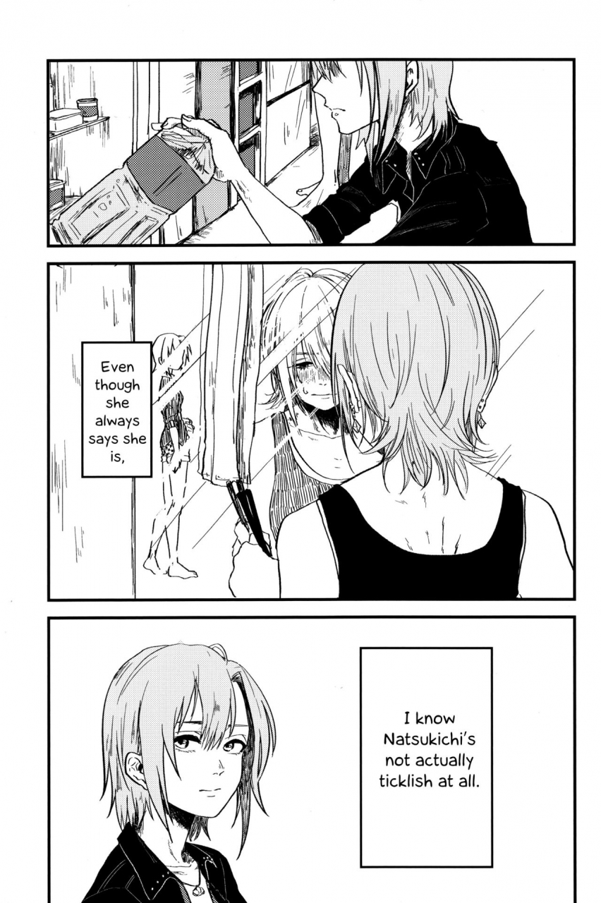 utahime-teien-13-uijin-de-gozaru-various-ashita-mata-dekiru-yo-ne-well-make-love-tomorrow-the-idolm-at-ster-cinderella-girls-english-sexy-akiba-detectives-incomplete