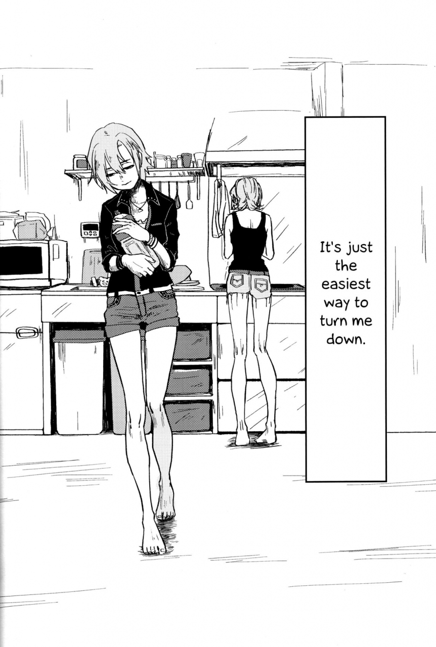 utahime-teien-13-uijin-de-gozaru-various-ashita-mata-dekiru-yo-ne-well-make-love-tomorrow-the-idolm-at-ster-cinderella-girls-english-sexy-akiba-detectives-incomplete