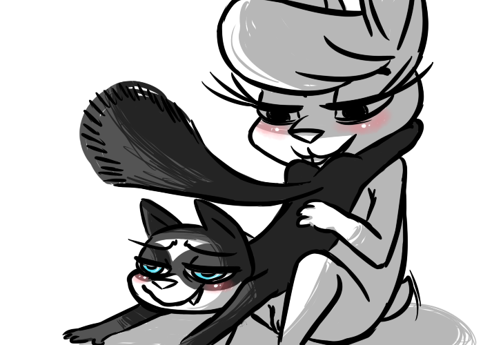 fan-charactermaxine-dlapinpercy-vison