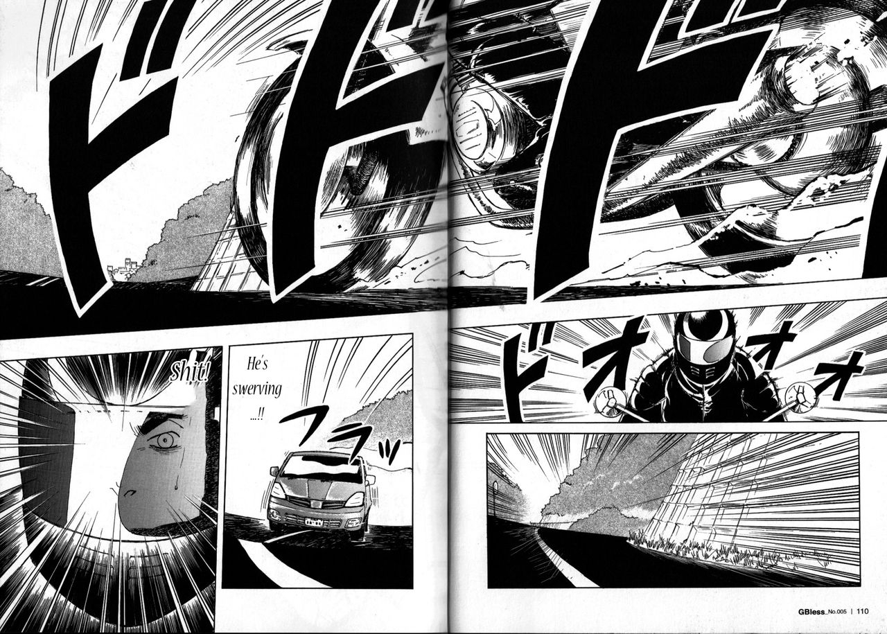 yarou-fes-2011-sweets-zin-nokoshibito-ch1-6-english-leon990-scanlations