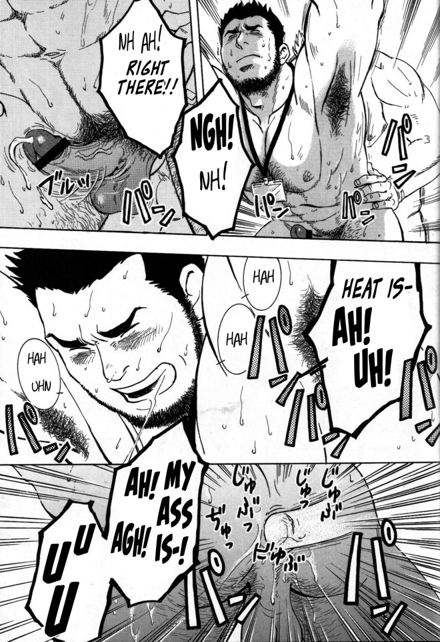 yarou-fes-2011-sweets-zin-nokoshibito-ch1-6-english-leon990-scanlations