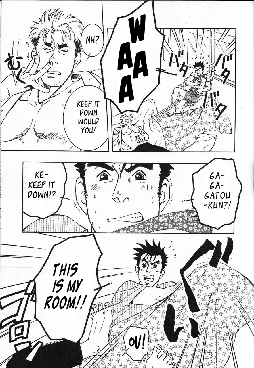 yarou-fes-2011-sweets-zin-nokoshibito-ch1-6-english-leon990-scanlations