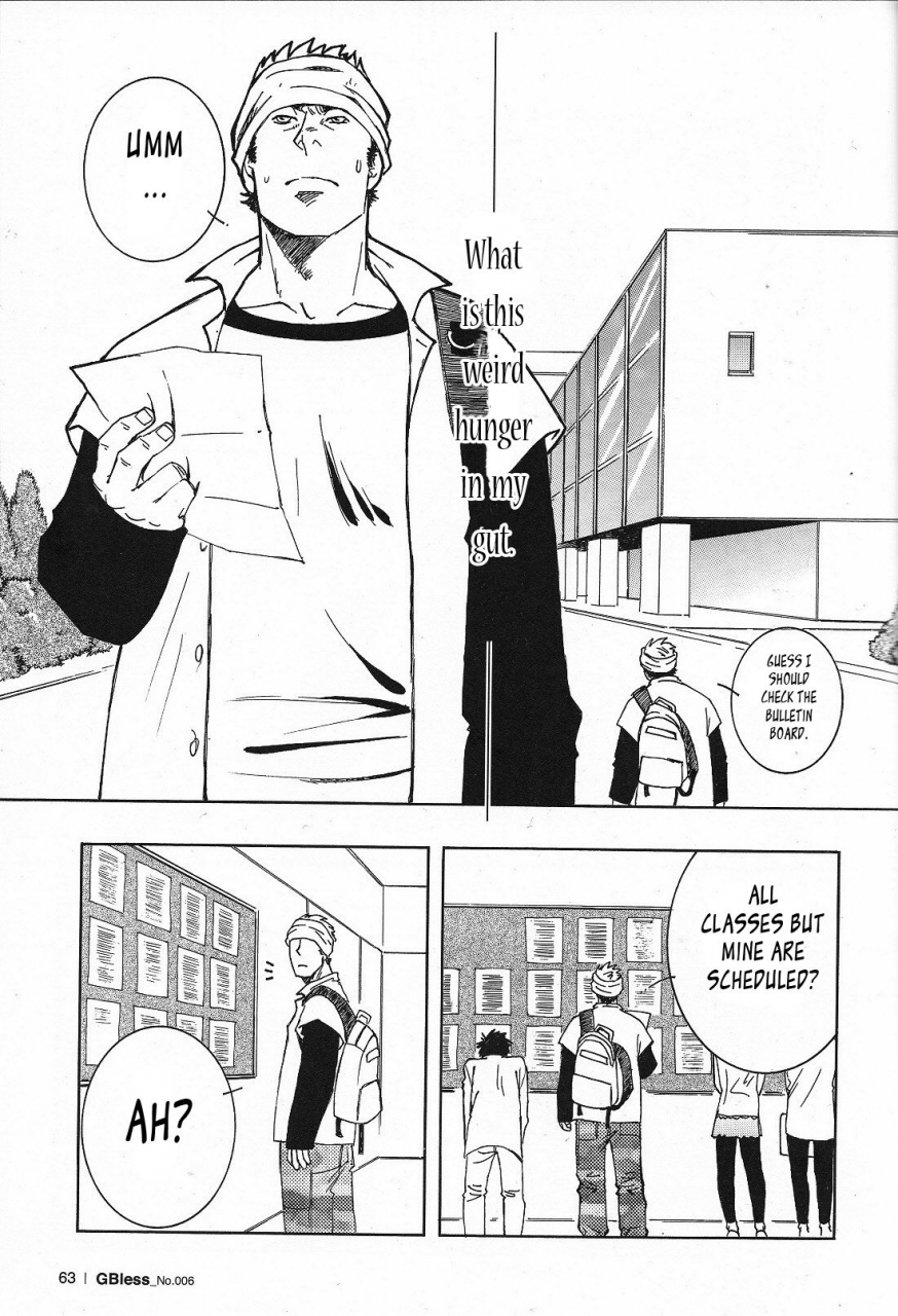 yarou-fes-2011-sweets-zin-nokoshibito-ch1-6-english-leon990-scanlations