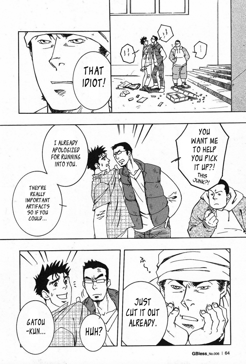 yarou-fes-2011-sweets-zin-nokoshibito-ch1-6-english-leon990-scanlations