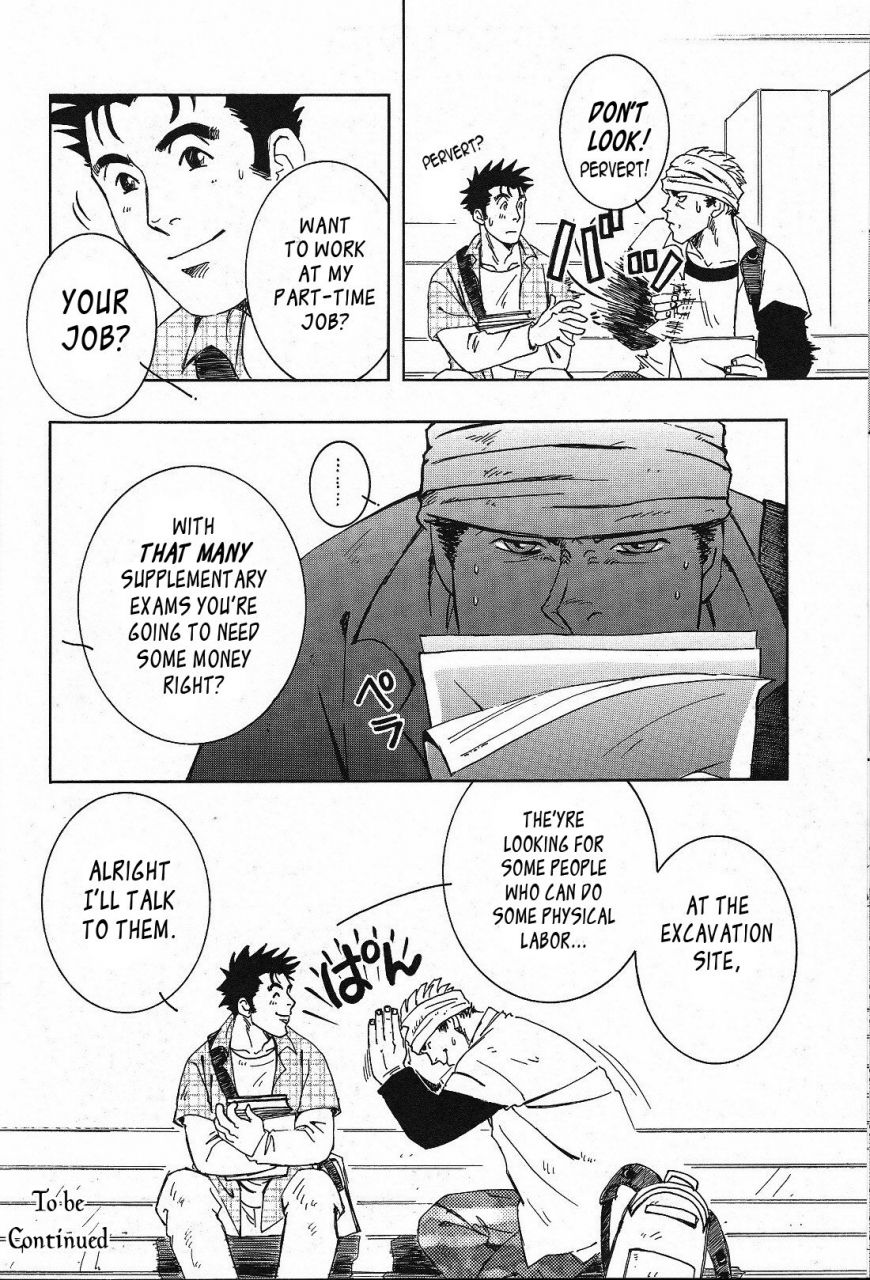 yarou-fes-2011-sweets-zin-nokoshibito-ch1-6-english-leon990-scanlations