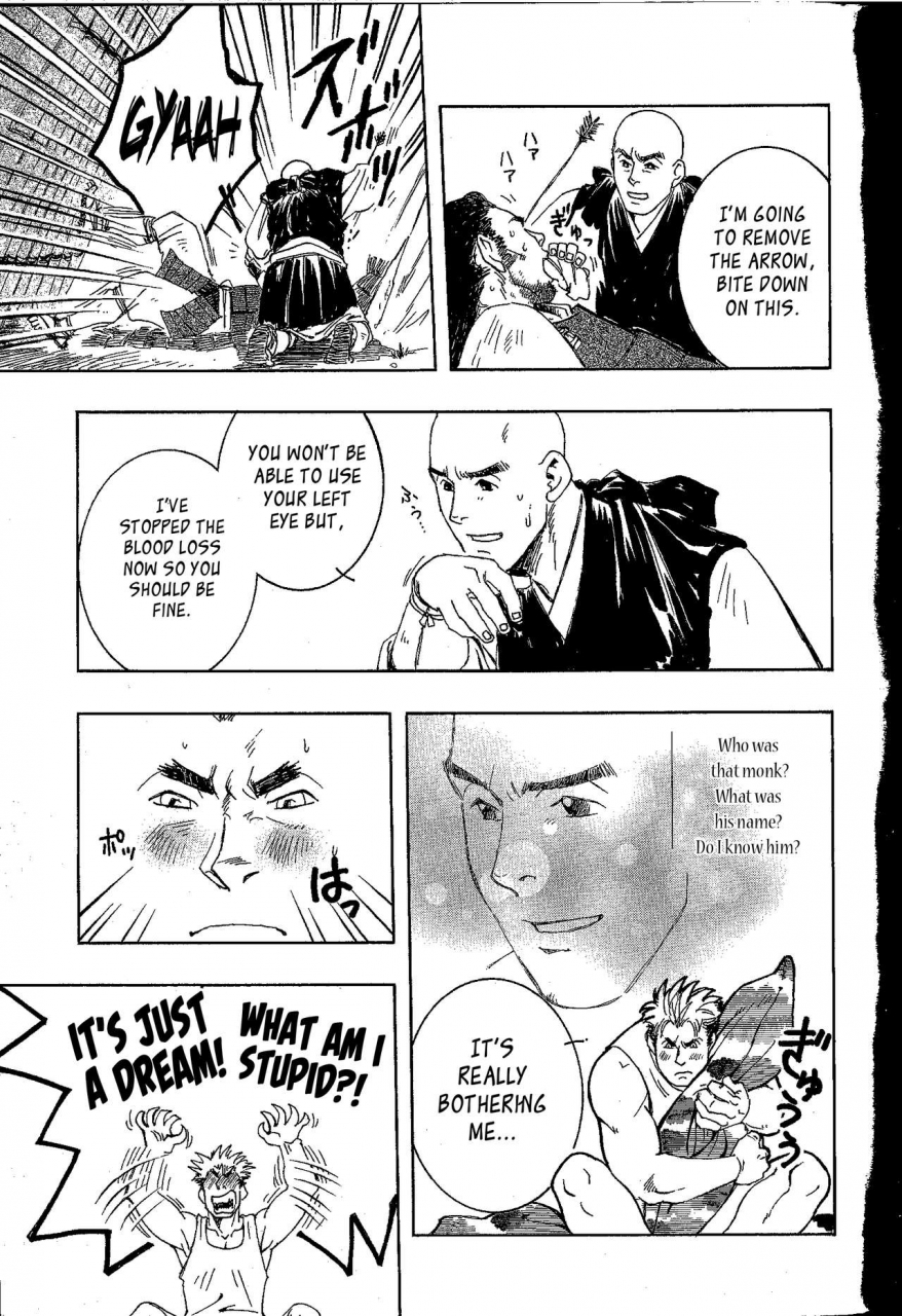 yarou-fes-2011-sweets-zin-nokoshibito-ch1-6-english-leon990-scanlations